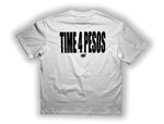TIME 4 PESOS®