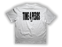 TIME 4 PESOS®