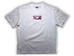 TIME 4 YEN®