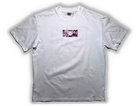 TIME 4 YEN®