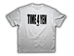 TIME 4 YEN®