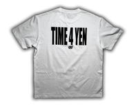 TIME 4 YEN®